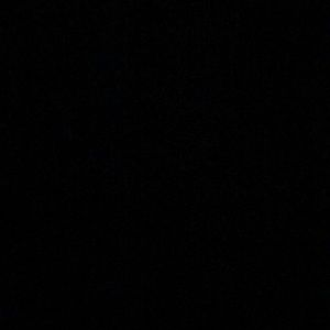 Meet your Posher, Mikayla